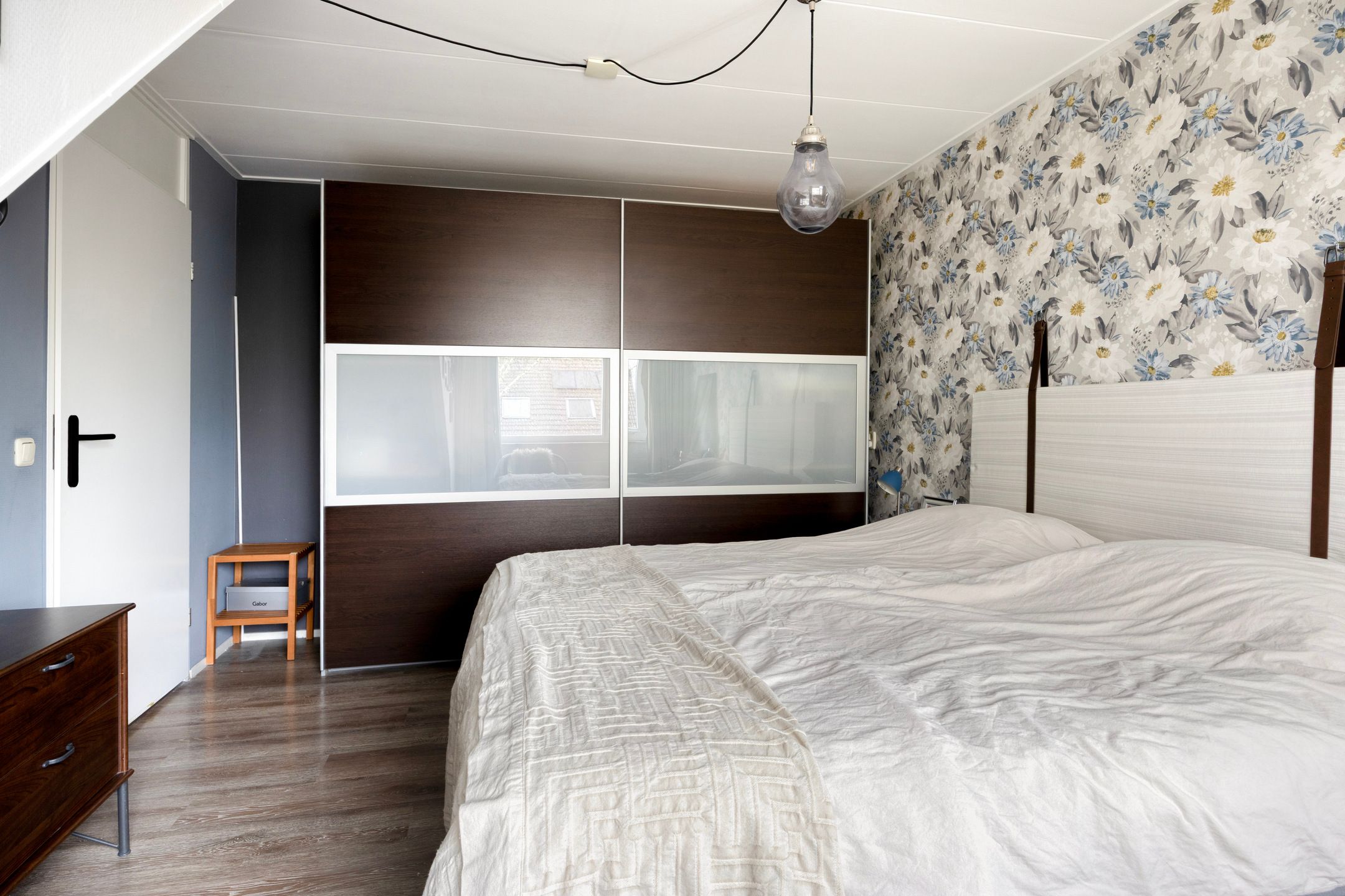 Foto 18 van Van Apeldoornshof 17