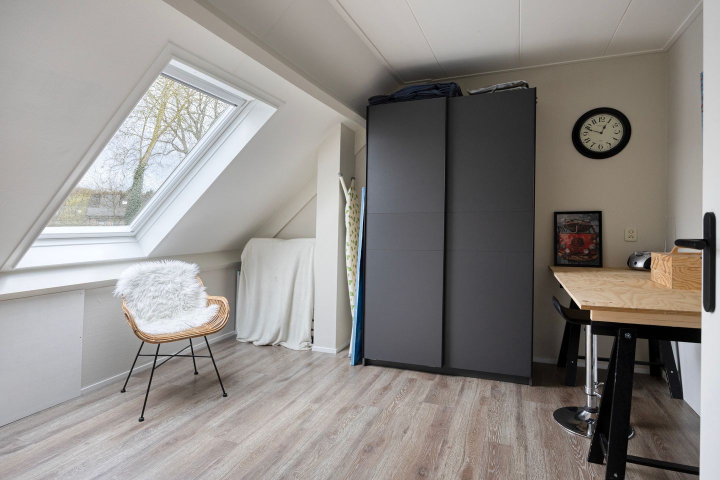 Foto 20 van Van Apeldoornshof 17