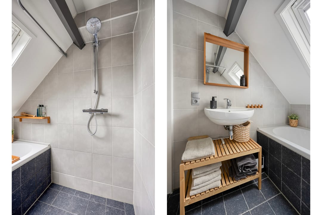 Foto 22 van Van Apeldoornshof 17