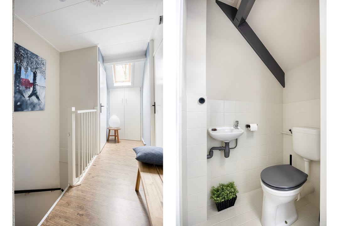 Foto 23 van Van Apeldoornshof 17