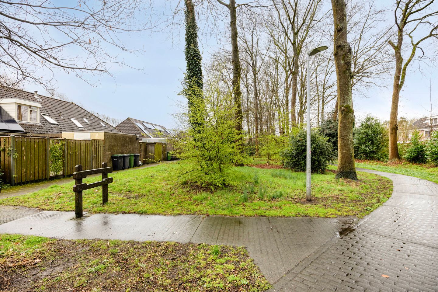 Foto 29 van Van Apeldoornshof 17