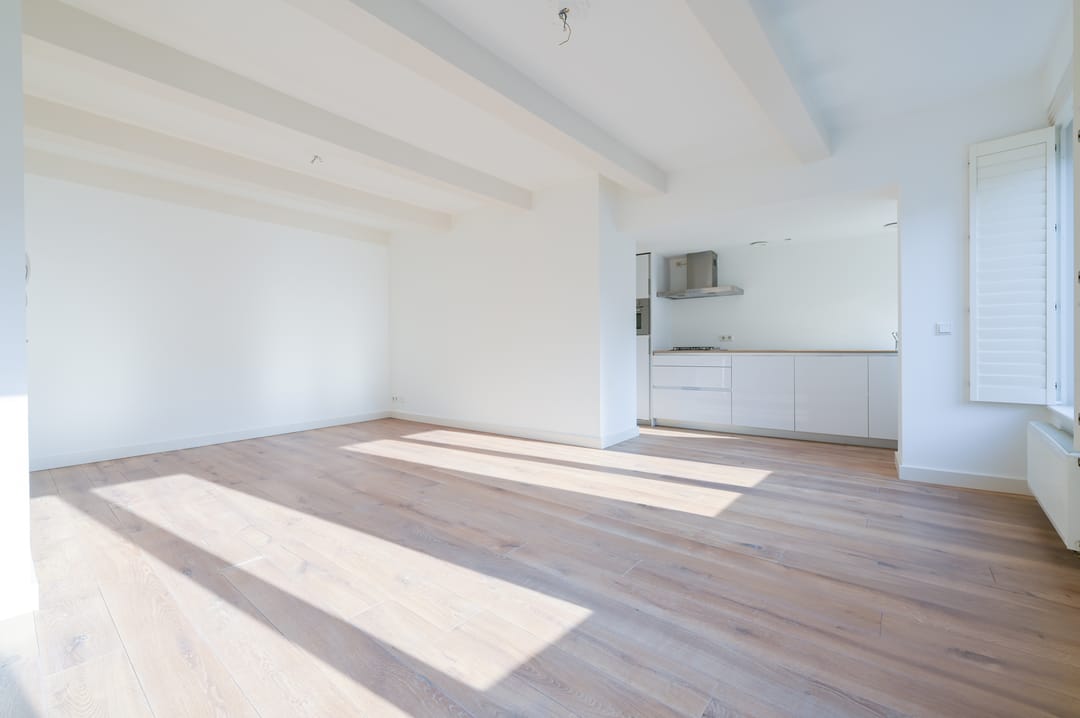 Foto 2 van Cattenhagestraat 10-D