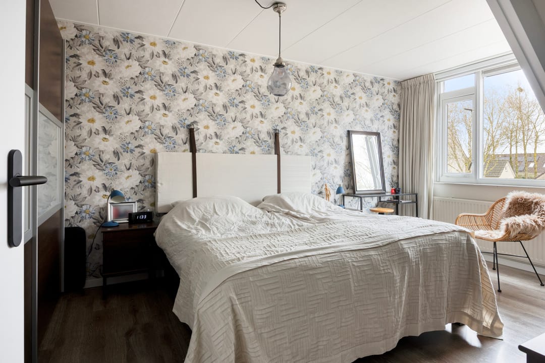 Foto 17 van Van Apeldoornshof 17