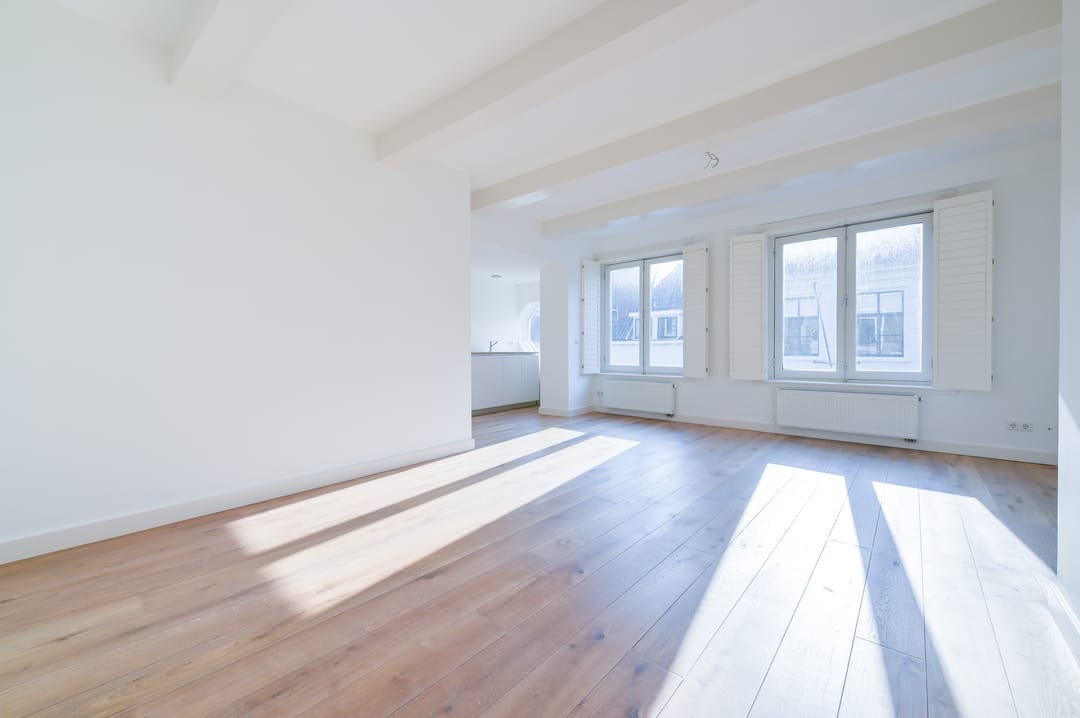 Foto 8 van Cattenhagestraat 10-D