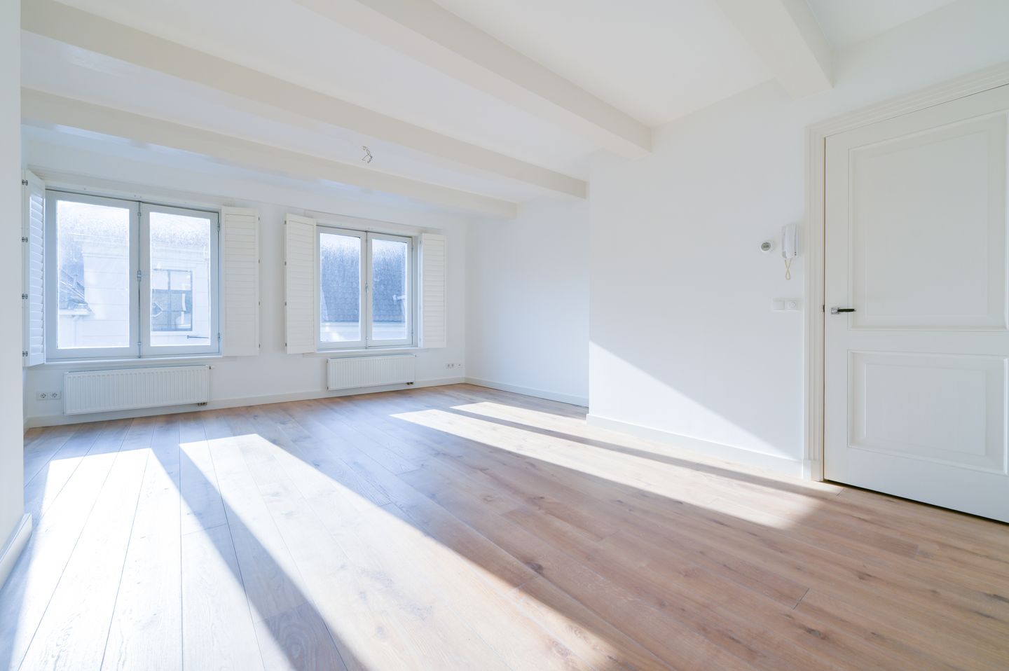 Foto 10 van Cattenhagestraat 10-D