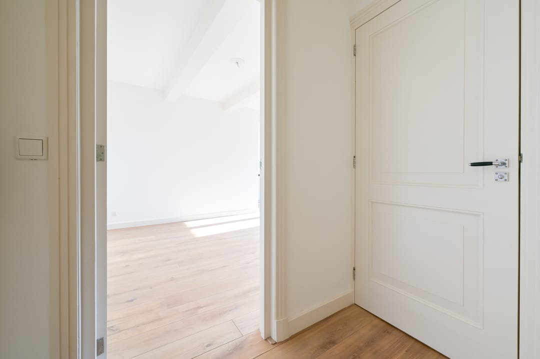 Foto 11 van Cattenhagestraat 10-D