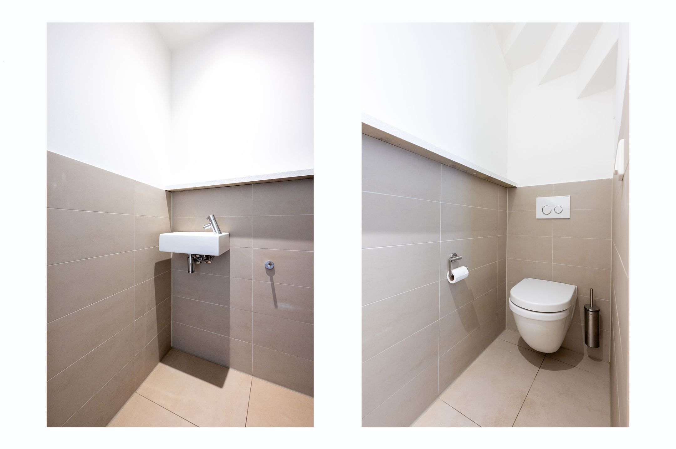 Foto 12 van Cattenhagestraat 10-D