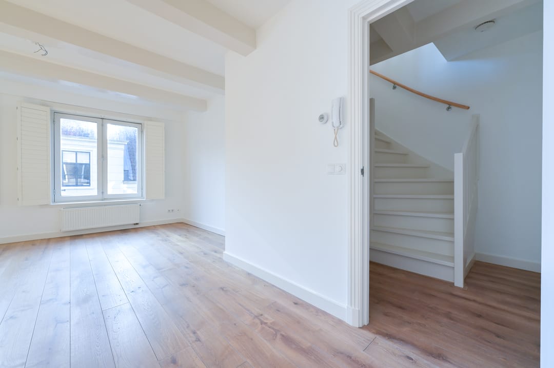 Foto 13 van Cattenhagestraat 10-D