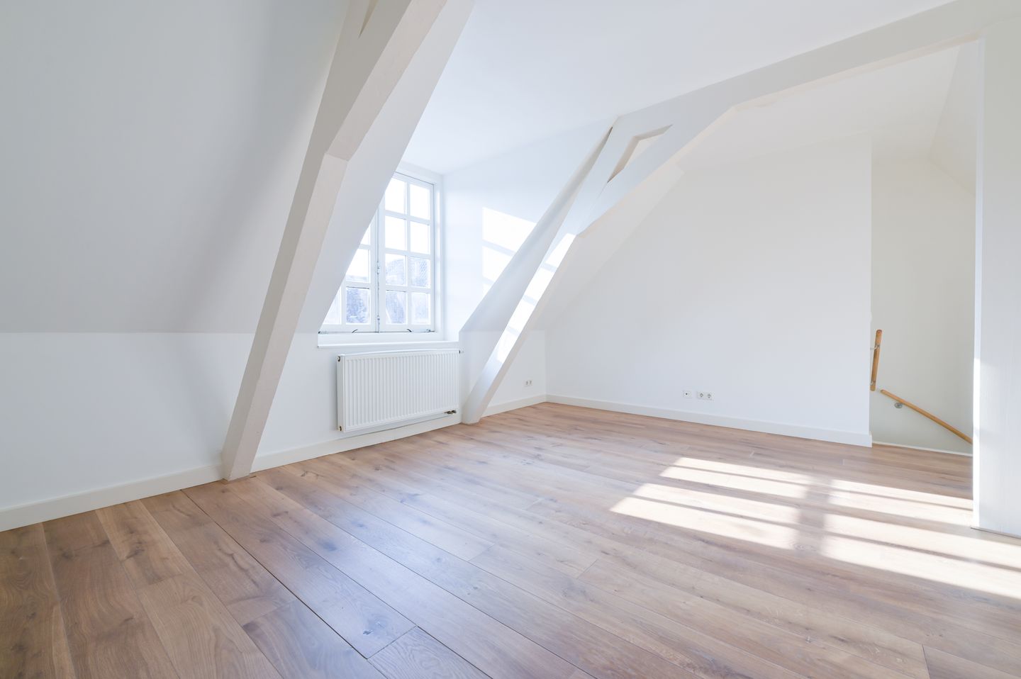 Foto 14 van Cattenhagestraat 10-D