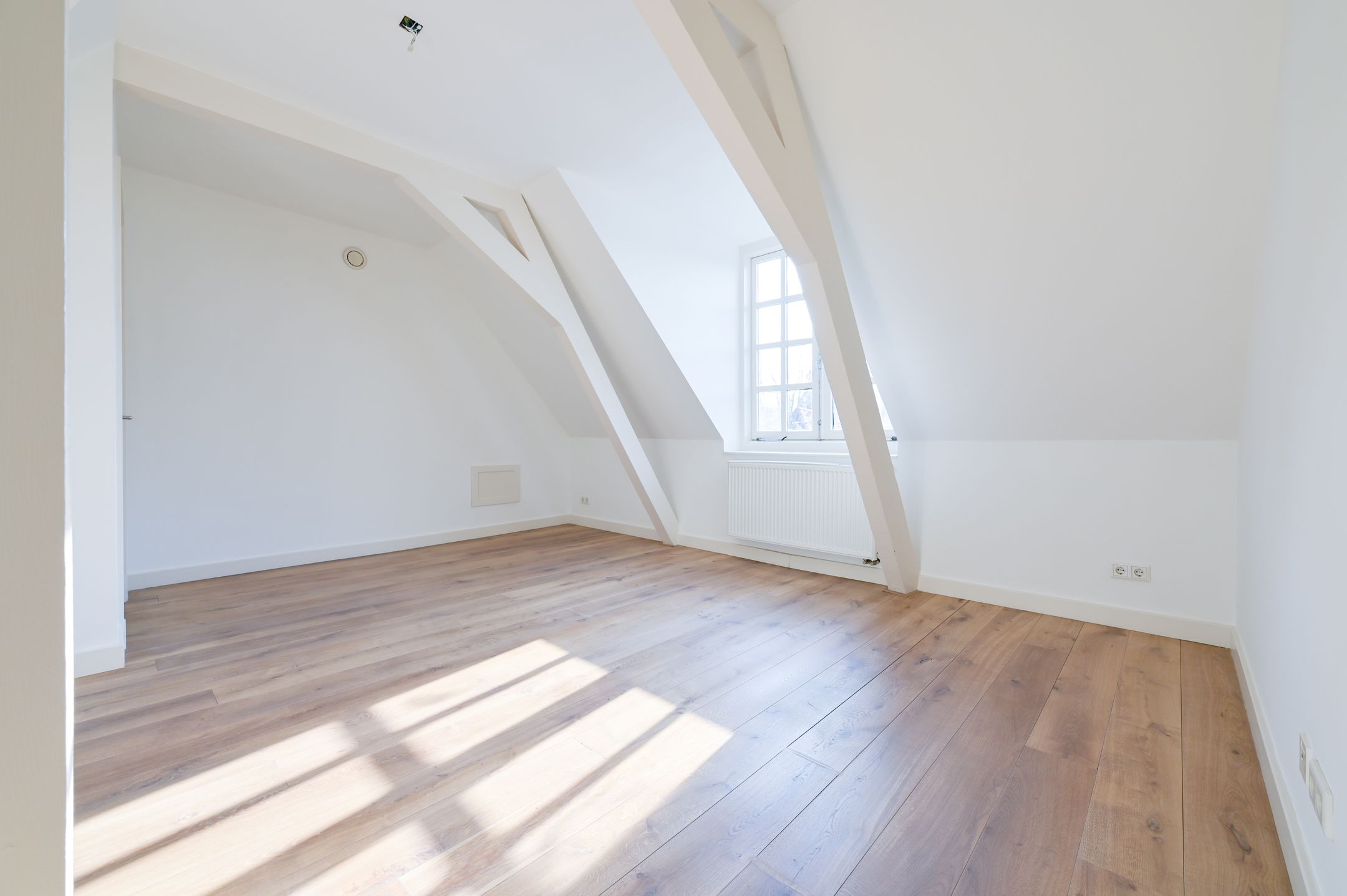 Foto 15 van Cattenhagestraat 10-D