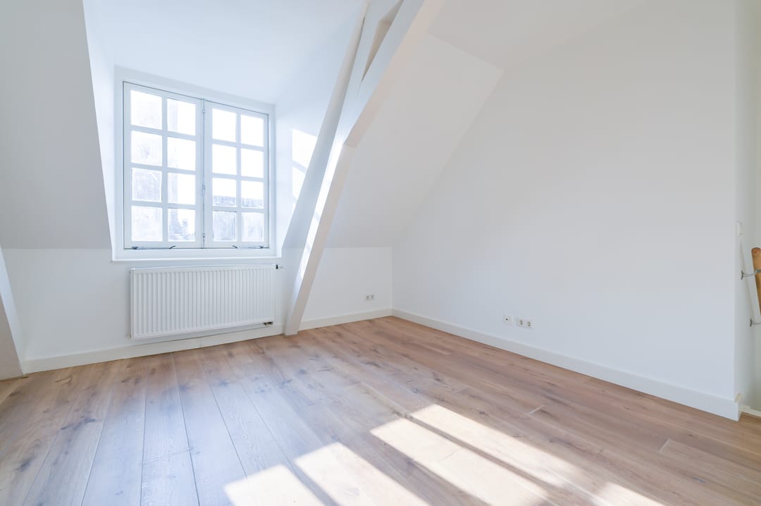 Foto 16 van Cattenhagestraat 10-D