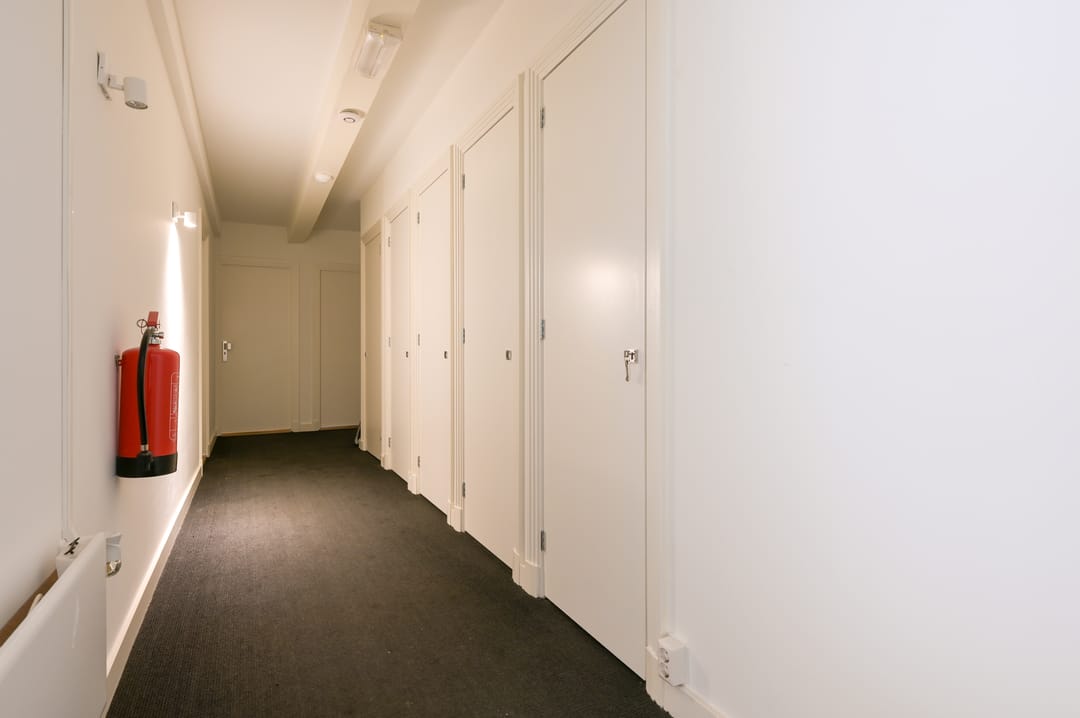 Foto 22 van Cattenhagestraat 10-D