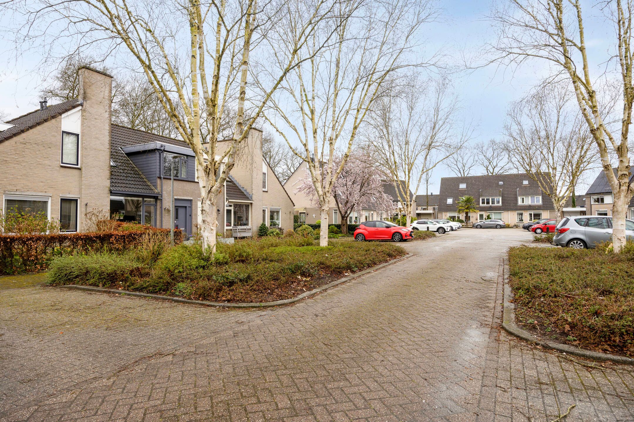 Foto 33 van Van Apeldoornshof 17