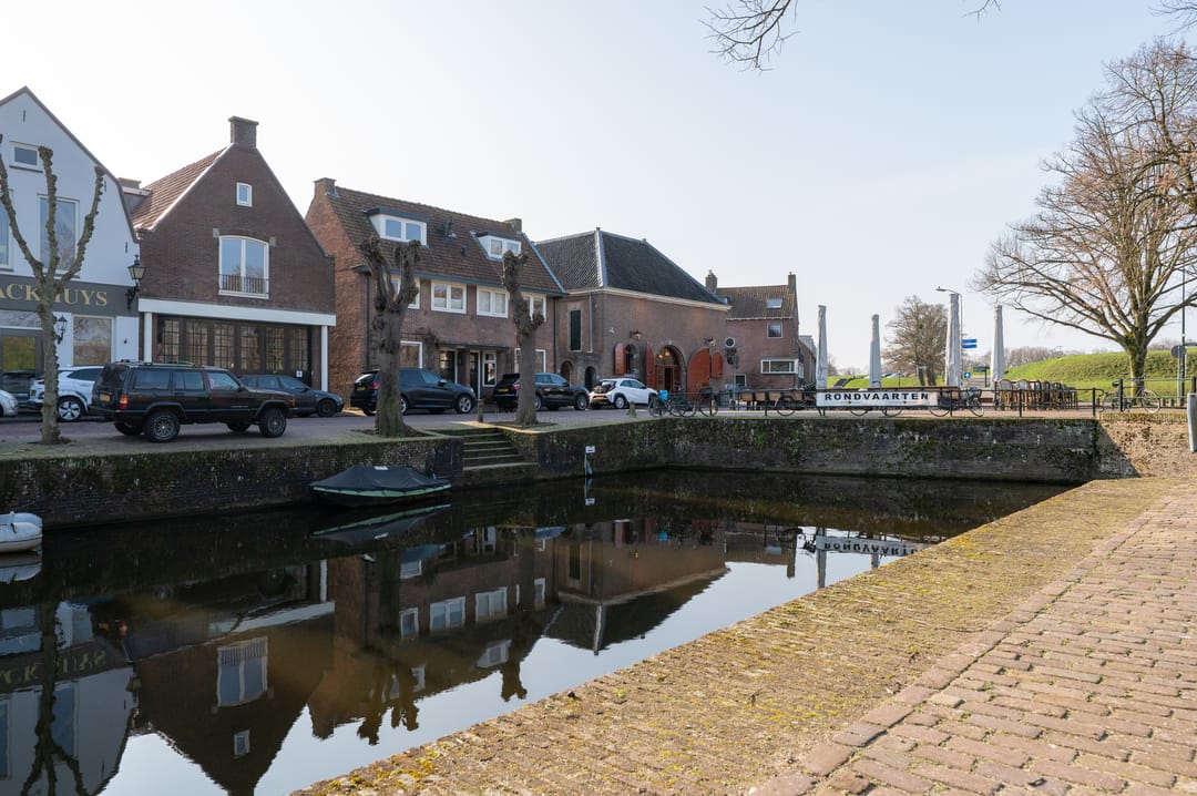 Foto 26 van Cattenhagestraat 10-D