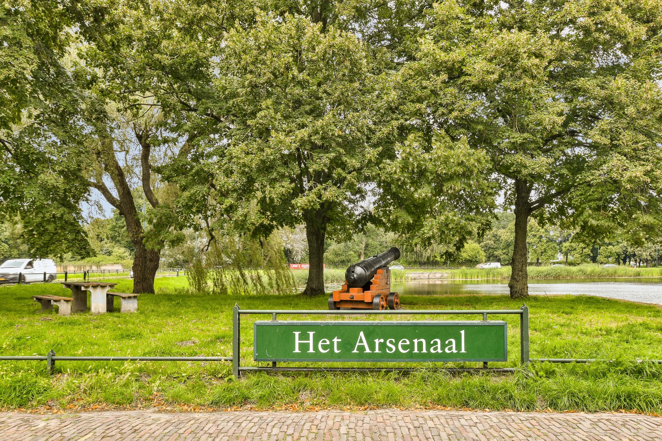 Foto 27 van Cattenhagestraat 10-D