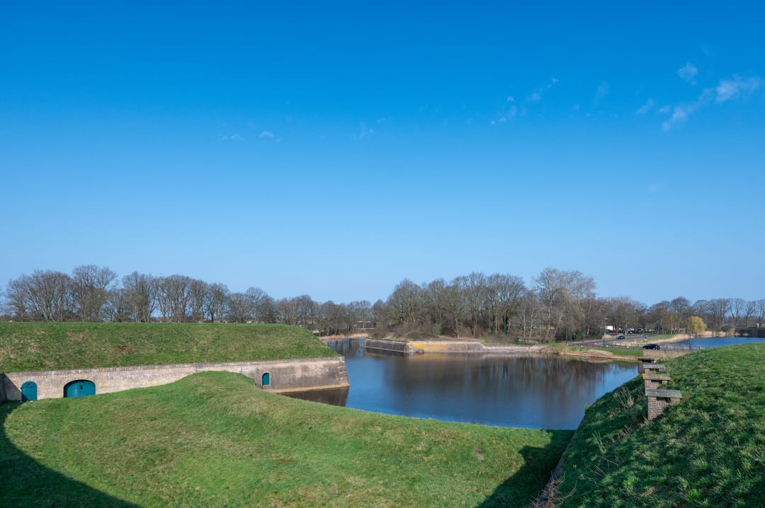 Foto 28 van Cattenhagestraat 10-D