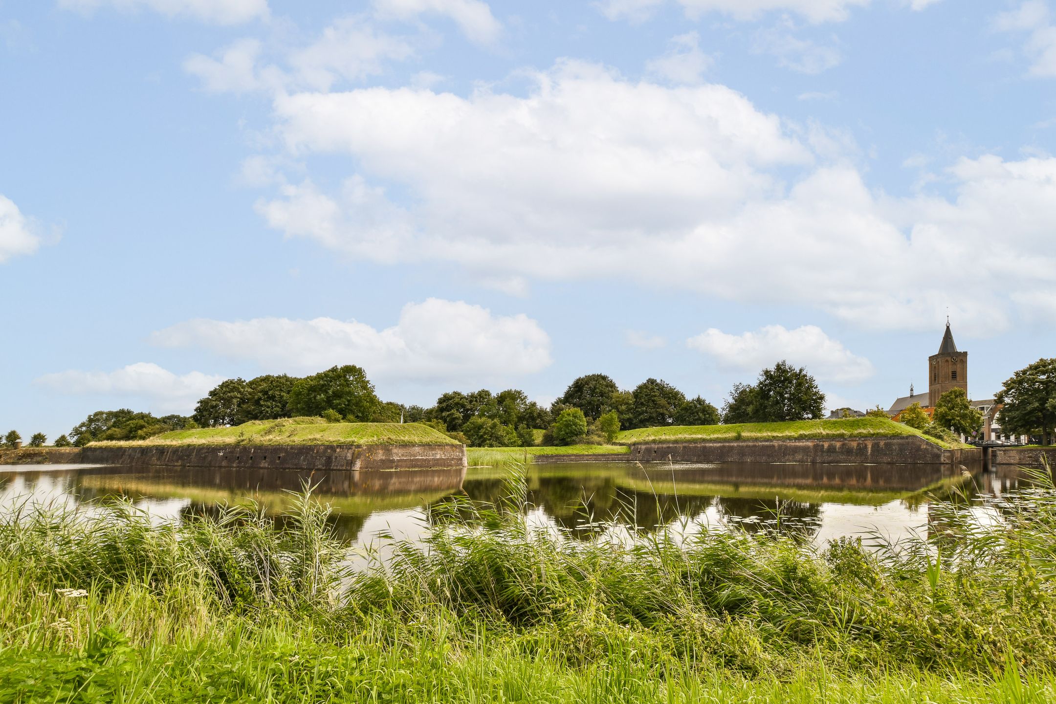 Foto 30 van Cattenhagestraat 10-D