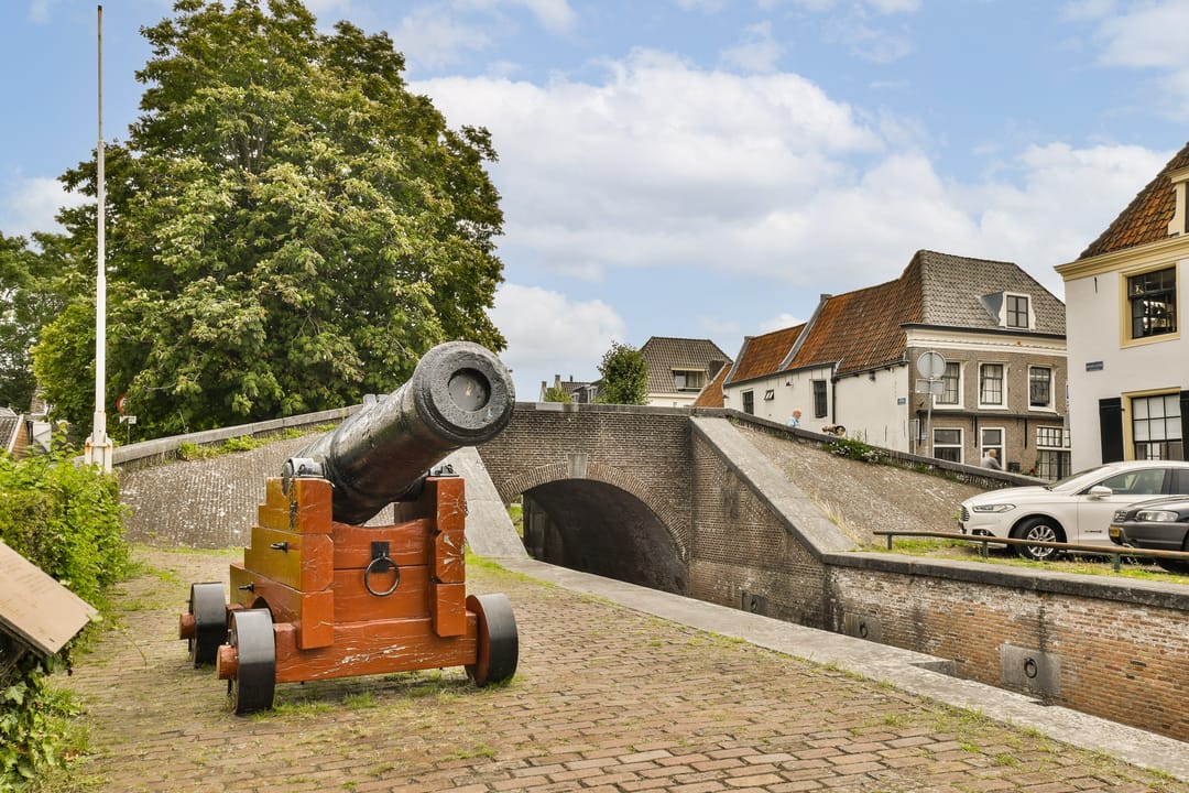 Foto 31 van Cattenhagestraat 10-D