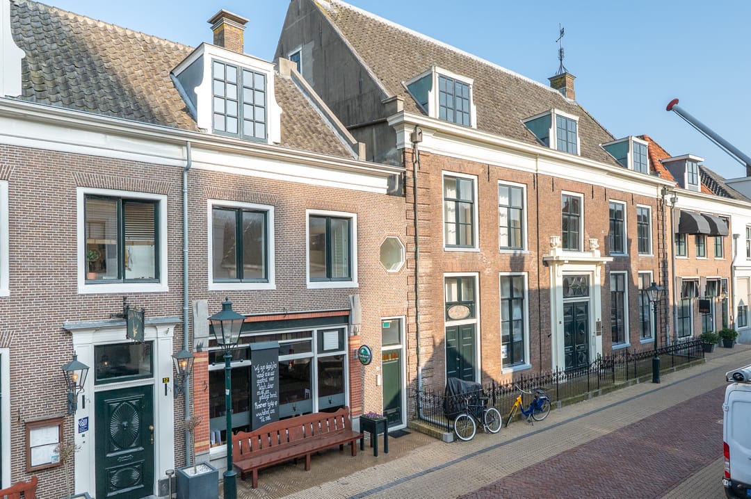 Foto 23 van Cattenhagestraat 10-D