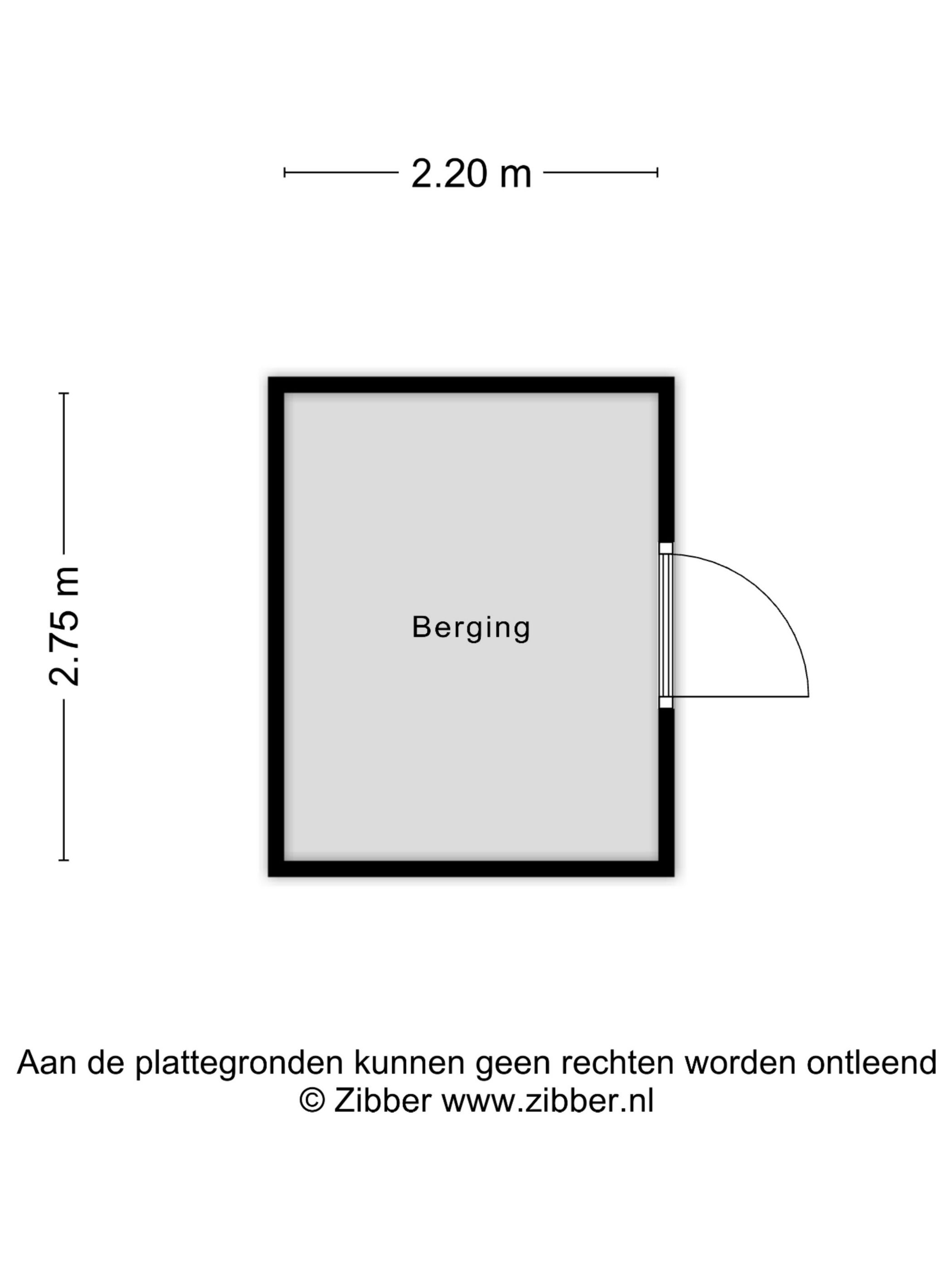 Foto 39 van Van Apeldoornshof 17