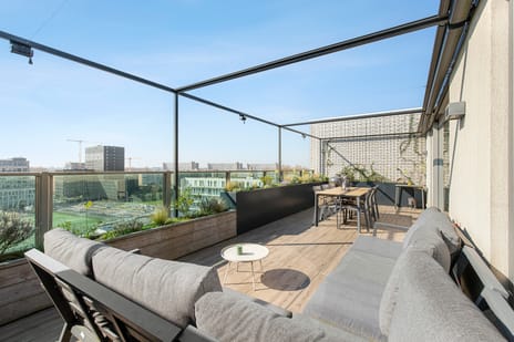 Willem Augustinstraat thumbnail