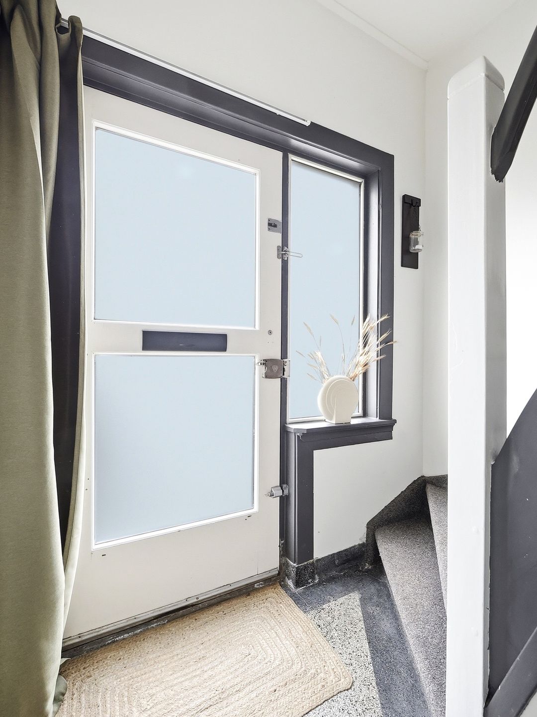 Foto 7 van Groenendaalseweg 53