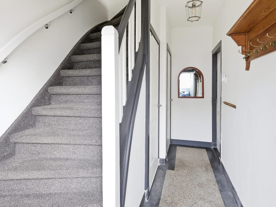 Foto 8 van Groenendaalseweg 53