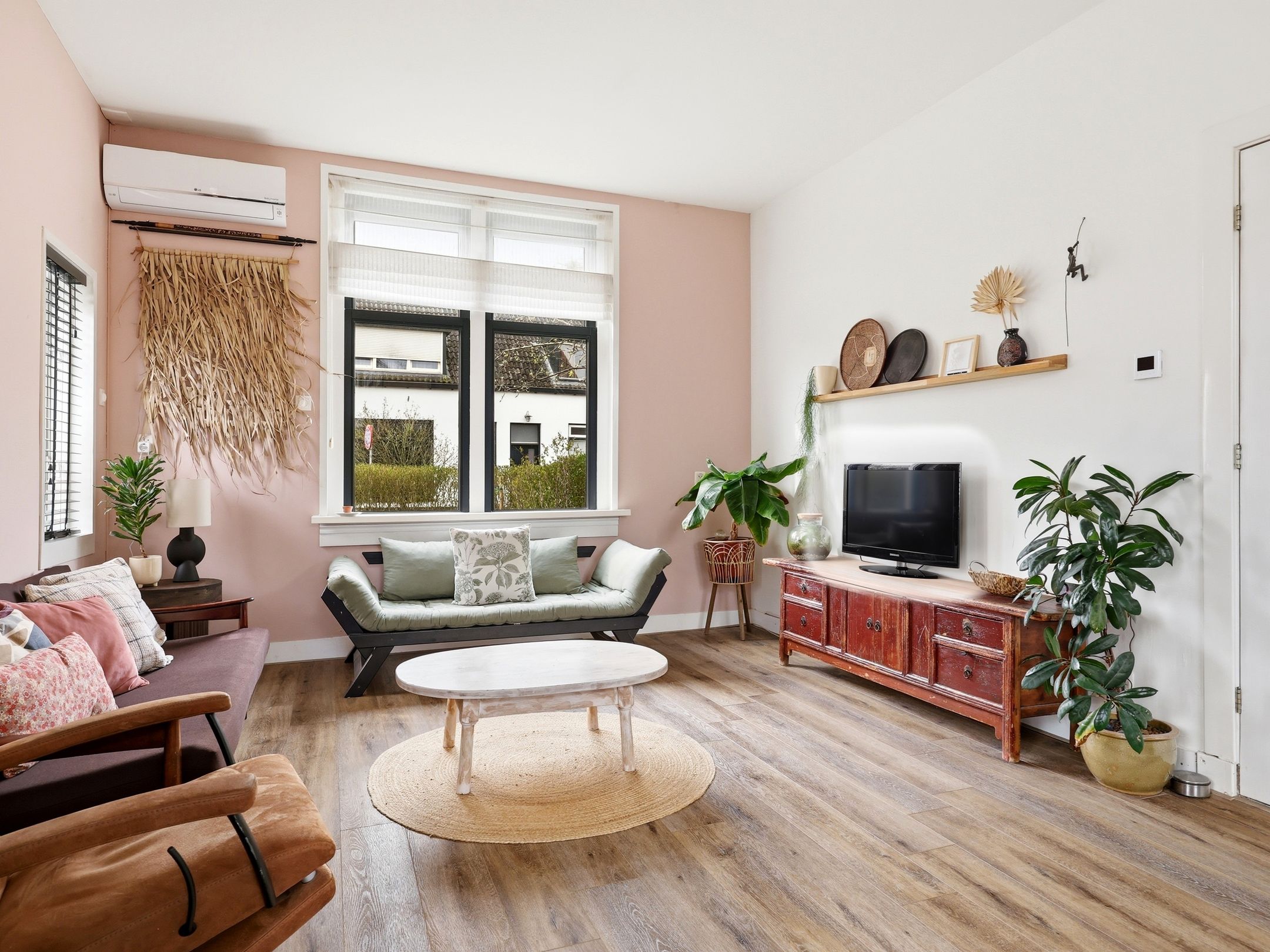 Foto 9 van Groenendaalseweg 53