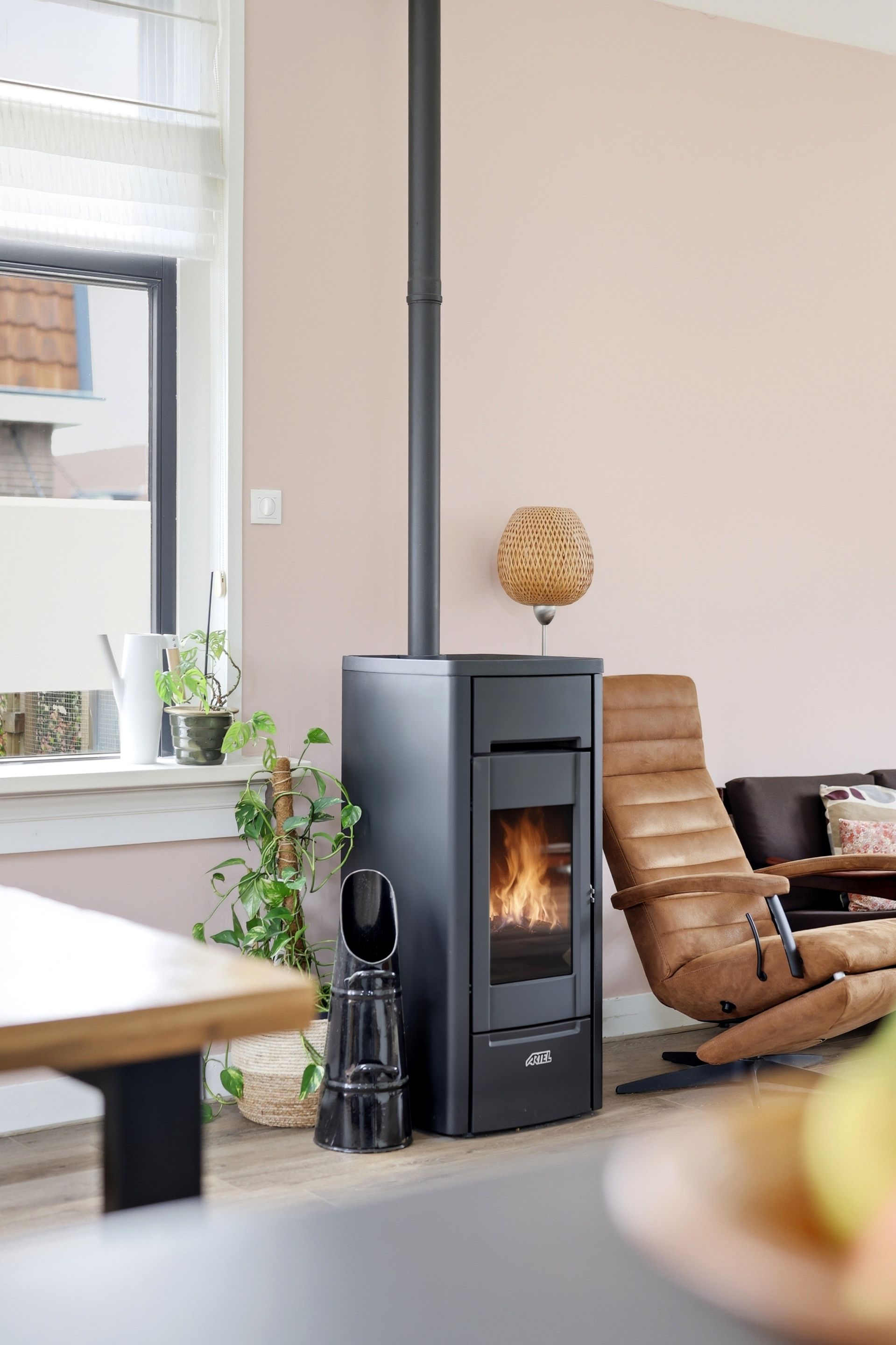 Foto 12 van Groenendaalseweg 53