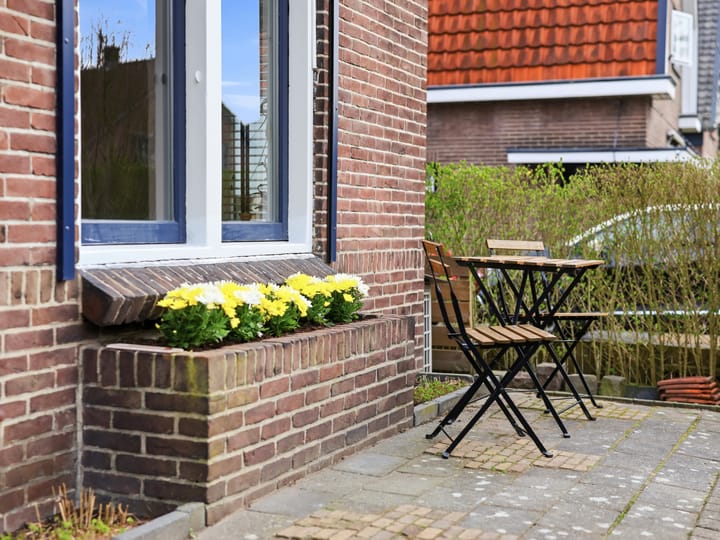 Foto 4 van Groenendaalseweg 53