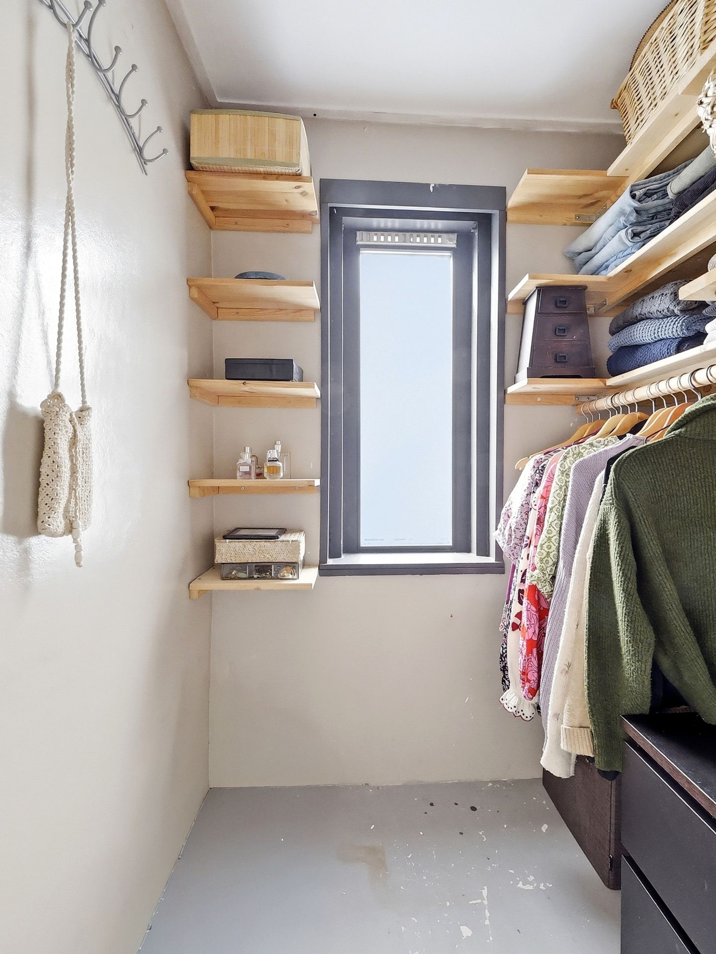 Foto 29 van Groenendaalseweg 53