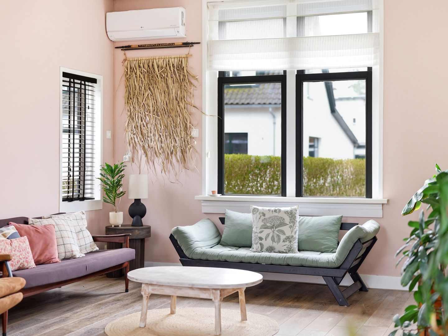 Foto 10 van Groenendaalseweg 53