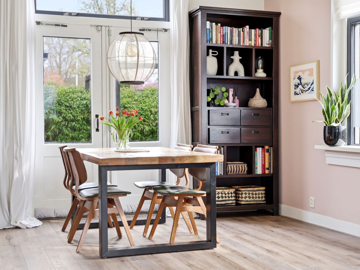 Foto 14 van Groenendaalseweg 53