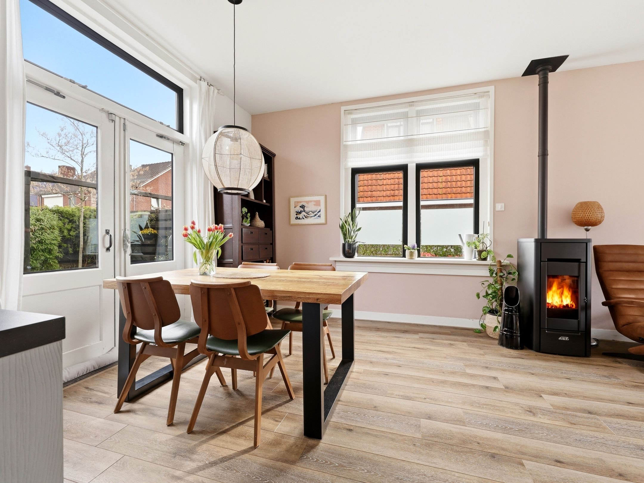 Foto 15 van Groenendaalseweg 53