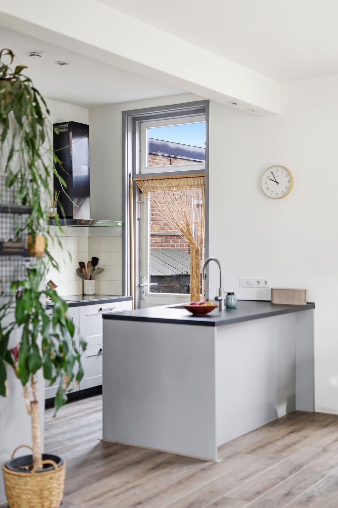 Foto 17 van Groenendaalseweg 53