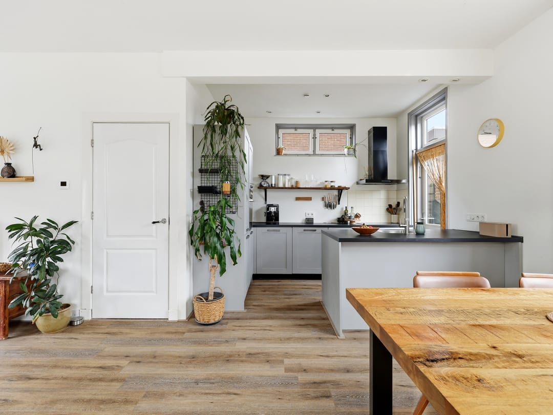 Foto 16 van Groenendaalseweg 53