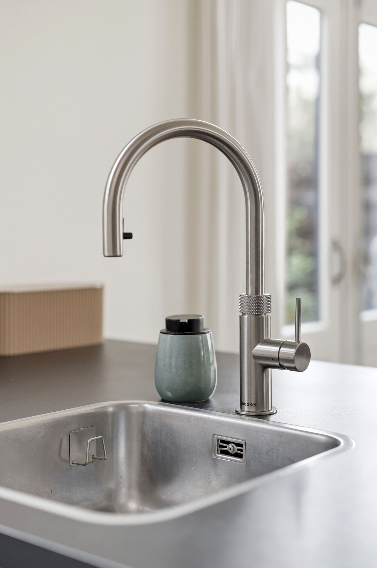 Foto 19 van Groenendaalseweg 53