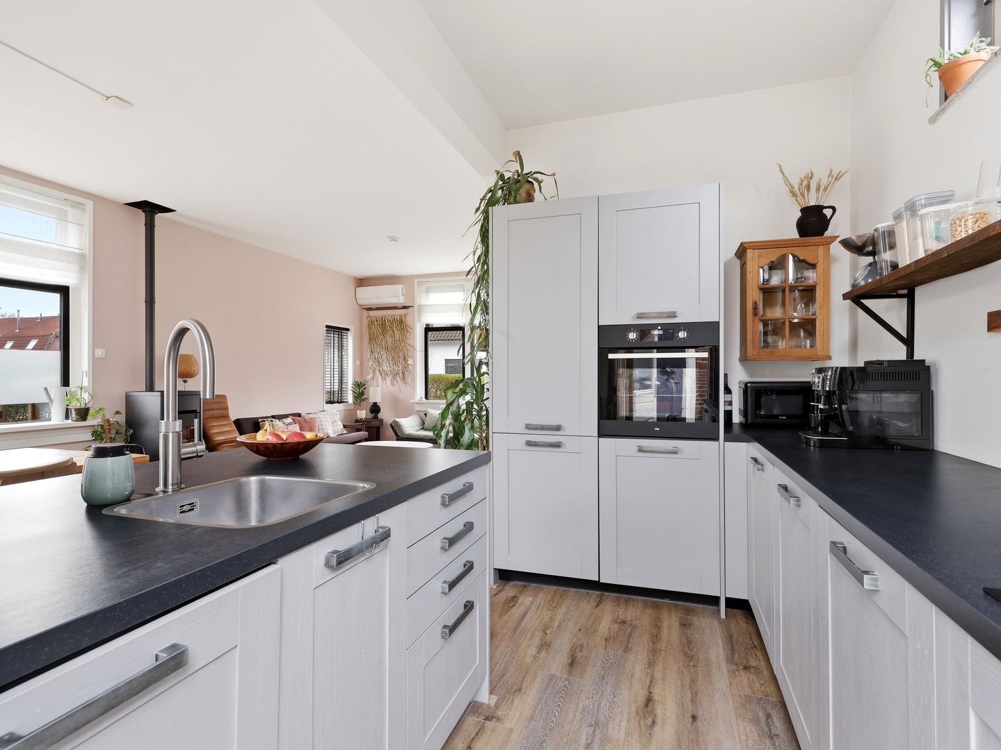 Foto 20 van Groenendaalseweg 53