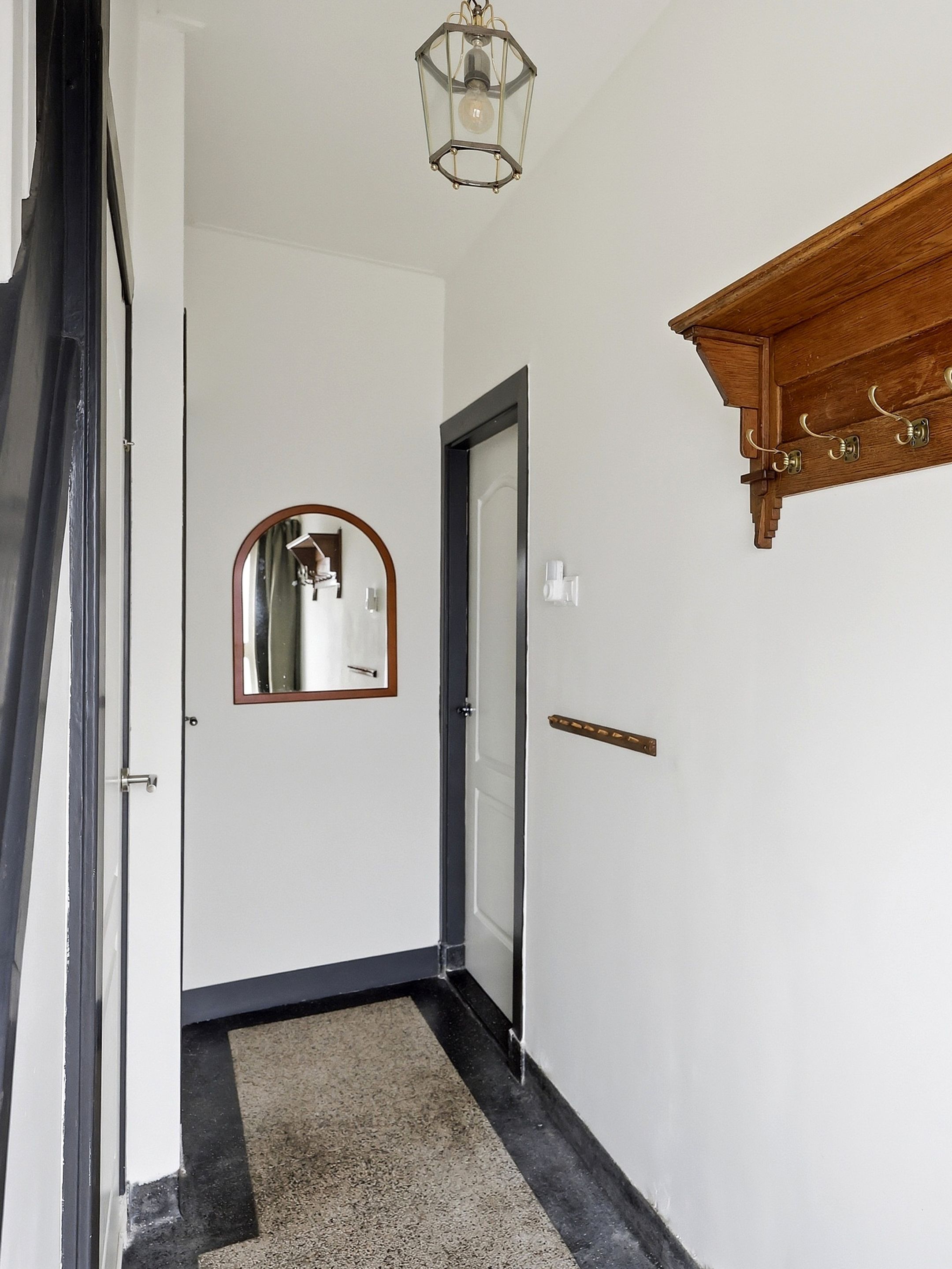 Foto 21 van Groenendaalseweg 53