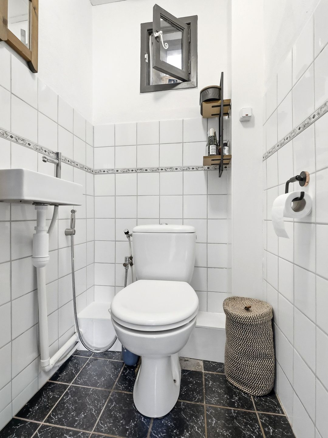 Foto 22 van Groenendaalseweg 53