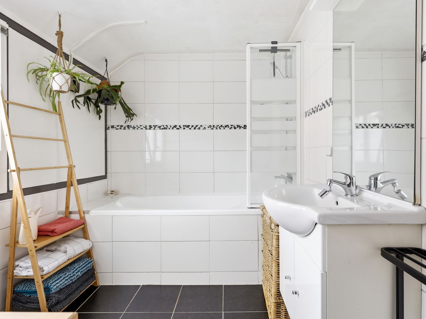 Foto 25 van Groenendaalseweg 53