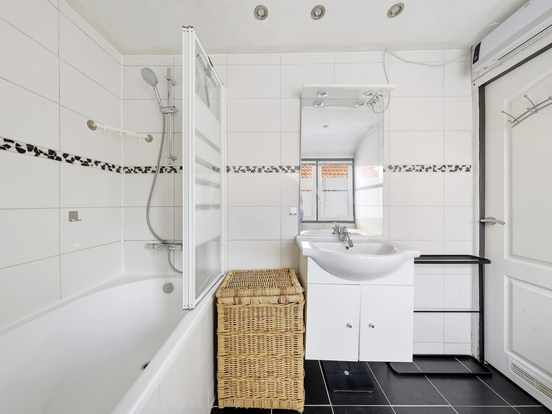 Foto 26 van Groenendaalseweg 53