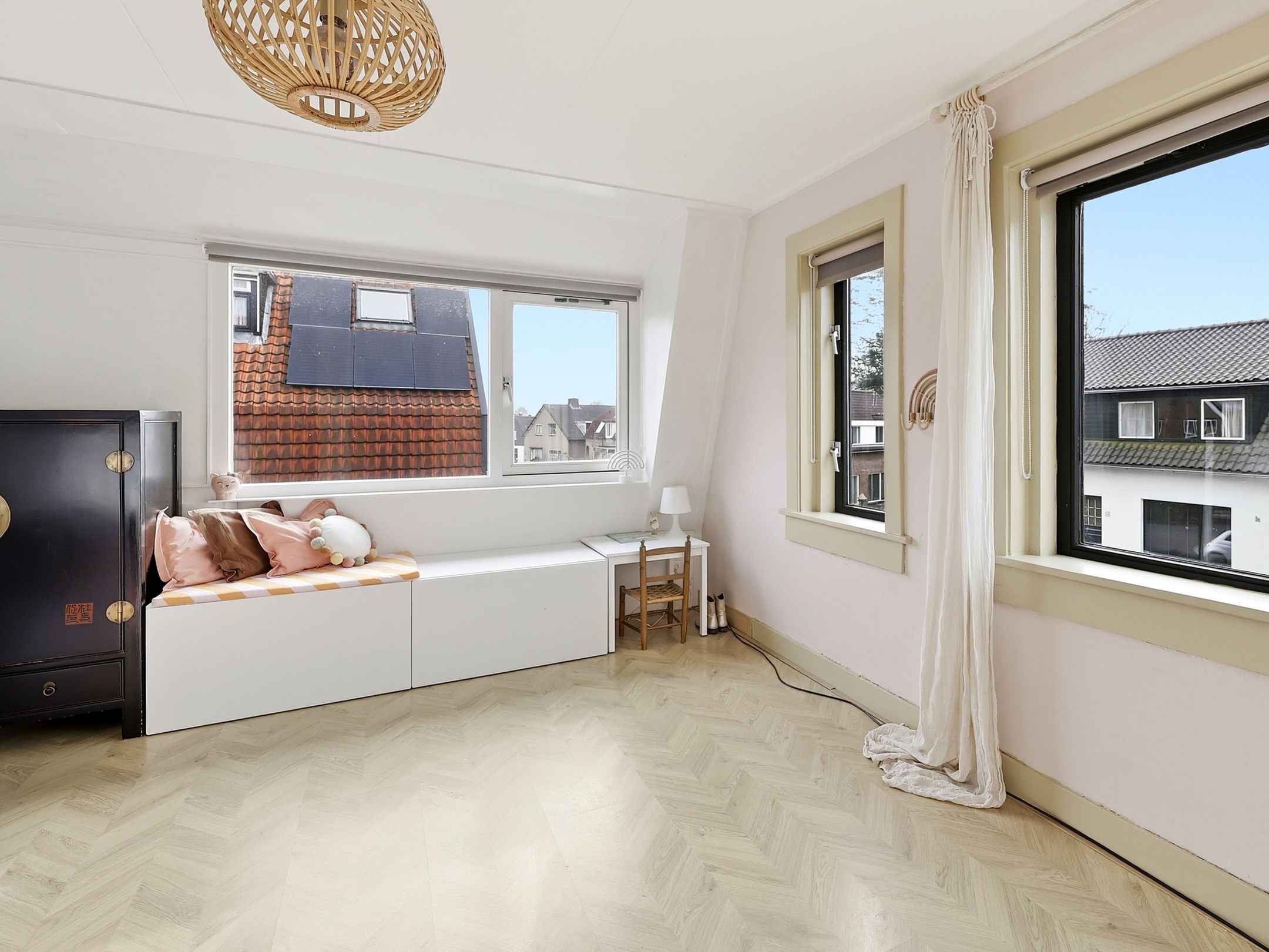 Foto 27 van Groenendaalseweg 53