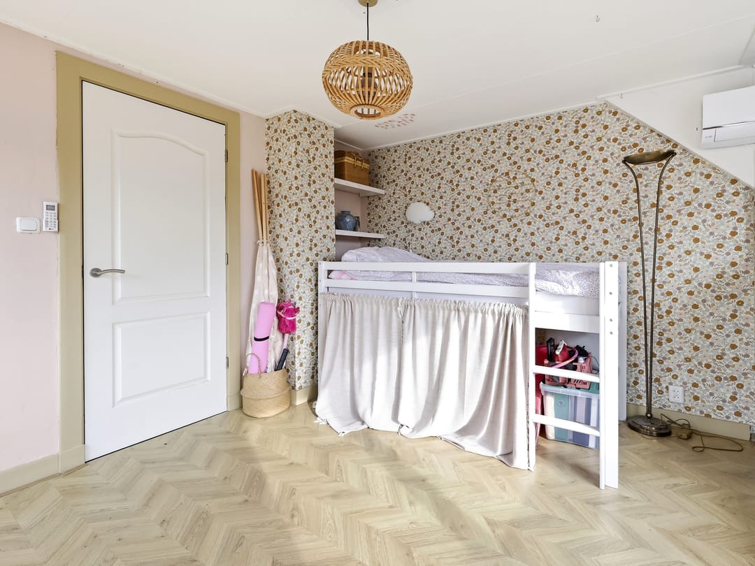 Foto 28 van Groenendaalseweg 53