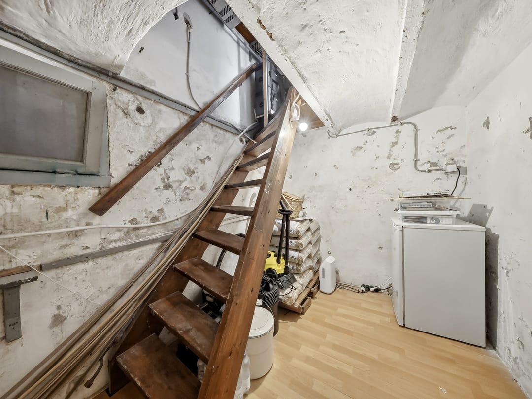 Foto 31 van Groenendaalseweg 53