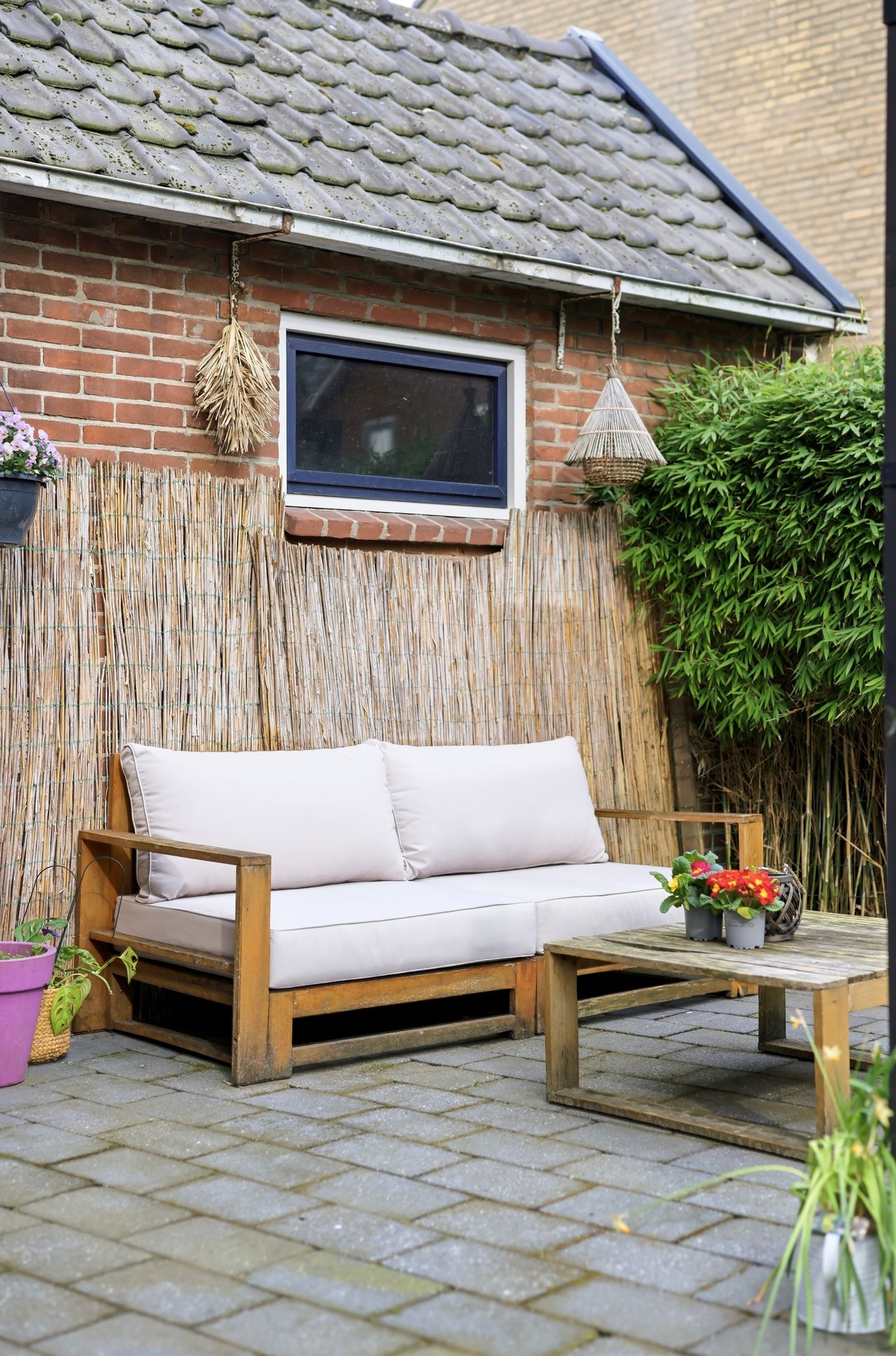 Foto 34 van Groenendaalseweg 53