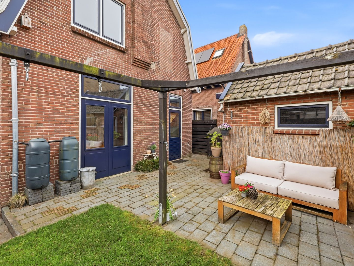 Foto 35 van Groenendaalseweg 53