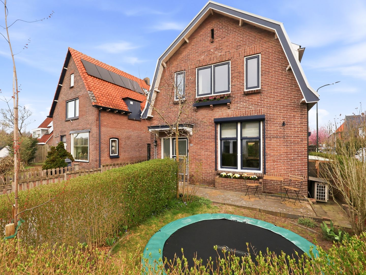 Foto 40 van Groenendaalseweg 53