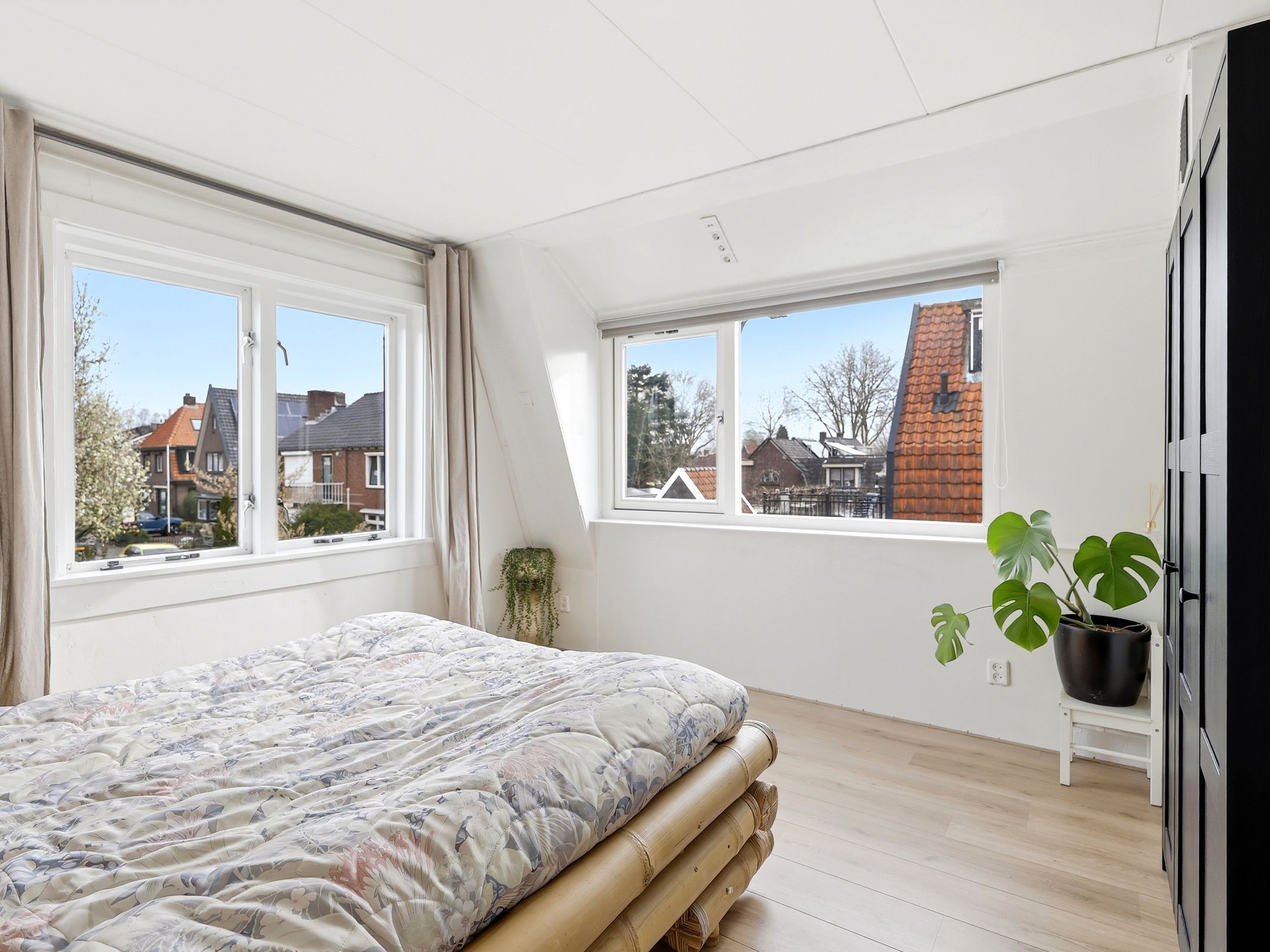 Foto 24 van Groenendaalseweg 53