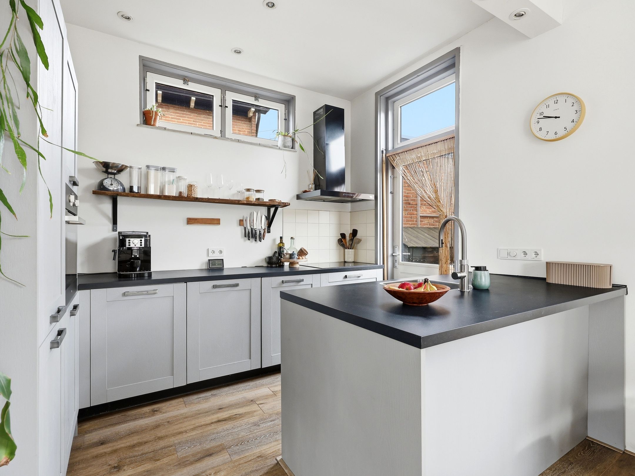 Foto 18 van Groenendaalseweg 53